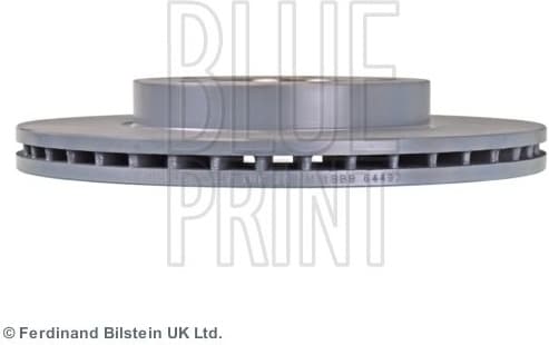 Brake Disc ADM54351 - image 3