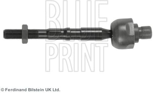 Inner Tie Rod ADG087143