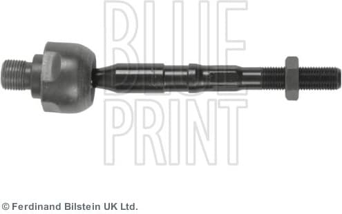 Inner Tie Rod ADG087143 - image 2