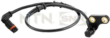 Sensor, wheel speed ASB151.20