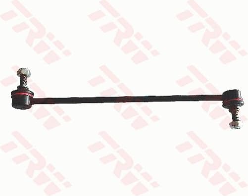 Link/Coupling Rod, stabiliser bar JTS7571