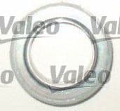 Clutch Kit KIT3P 801974 - image 6