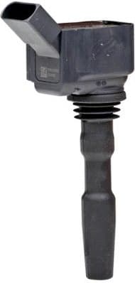 Ignition Coil 5DA 193 175-951