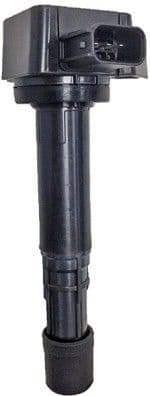 Ignition Coil 5DA 358 000-451