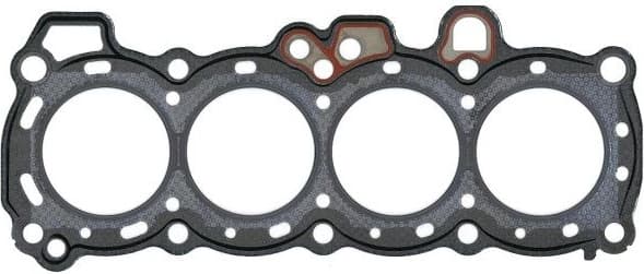 Gasket, cylinder head 578.371