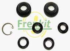 Brake master cylinder repair kit 122058 - image 2