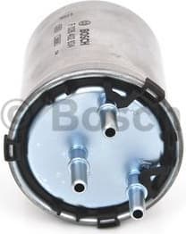 Fuel Filter F026402834