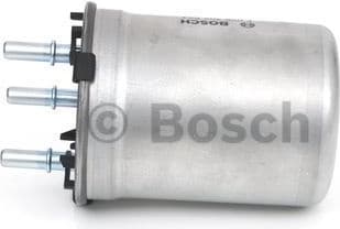 Fuel Filter F026402834 - image 2