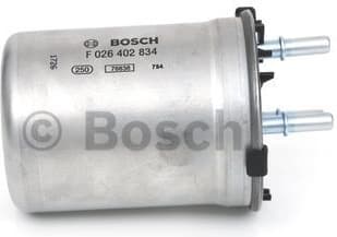 Fuel Filter F026402834 - image 4