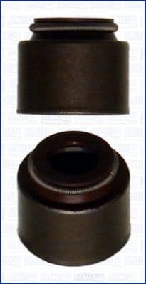 Seal Ring, valve stem 12005400