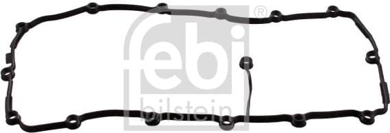 Gasket, cylinder head cover 36410 - image 2