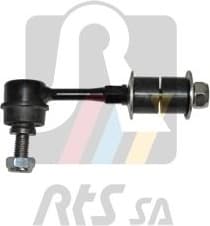 Link/Coupling Rod, stabiliser bar 97.99707