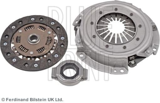 Clutch Kit ADN130118