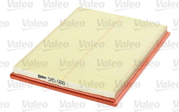 Air Filter 585088 - image 2