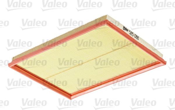 Air Filter 585088 - image 3