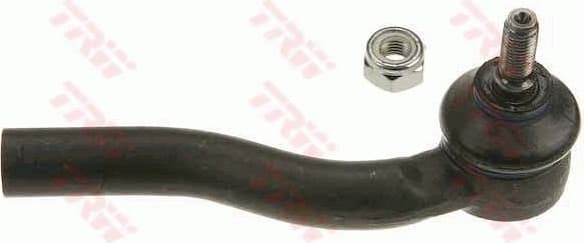 Tie Rod End JTE1056