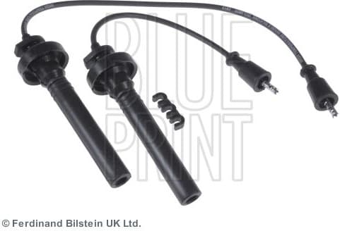 Ignition Cable Kit ADC41616