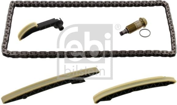 Timing Chain Kit Basic Short Kit 30322