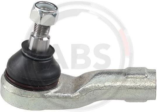 Tie Rod End 230785 - image 2