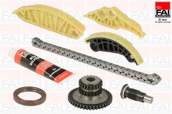Timing Chain Kit TCK175