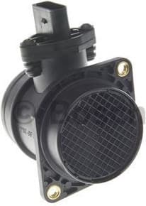 Mass Air Flow Sensor 0280218060