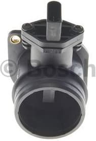 Mass Air Flow Sensor 0280218060 - image 3