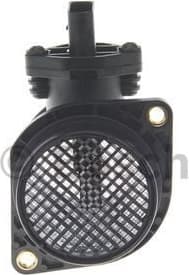 Mass Air Flow Sensor 0280218060 - image 5