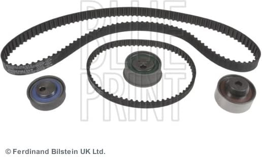 Timing Belt Kit ADC47334