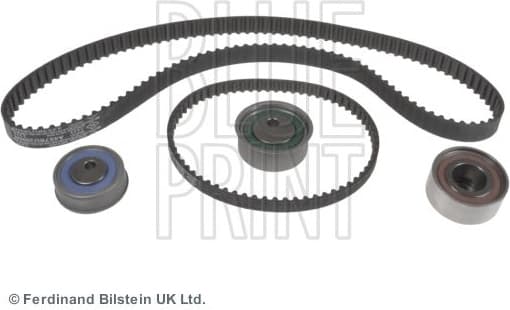 Timing Belt Kit ADC47334 - image 2