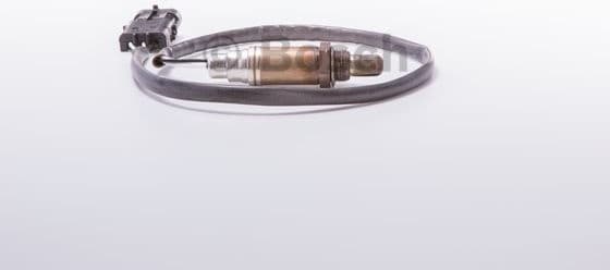 Oxygen Sensor 0258003892 - image 4