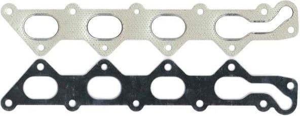 Gasket, exhaust manifold 165.590
