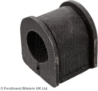 Mounting, stabiliser bar ADN18062