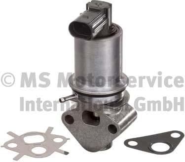 EGR Valve 7.28070.03.0