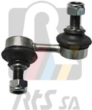 Link/Coupling Rod, stabiliser bar 97.08619.2