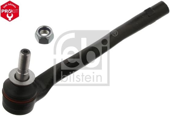 Tie Rod End ProKit 36585