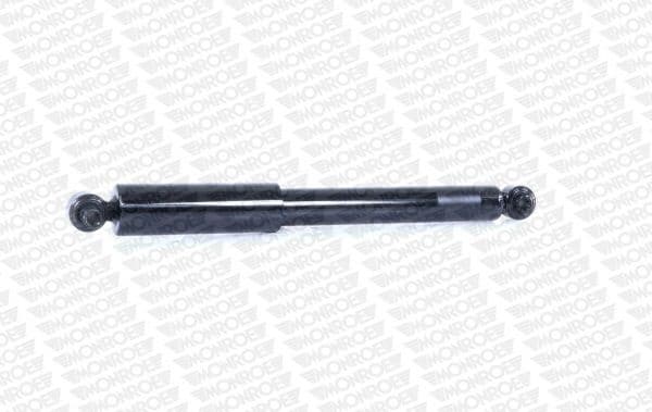 Shock Absorber MONROE ORIGINAL (Gas Technology) 23937 - image 2