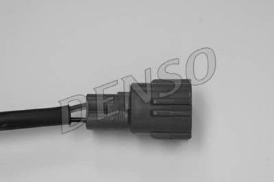 Oxygen Sensor DOX-0205