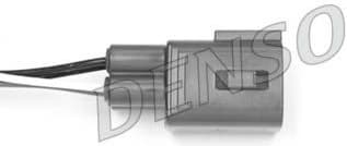 Oxygen Sensor DOX-0254 - image 2