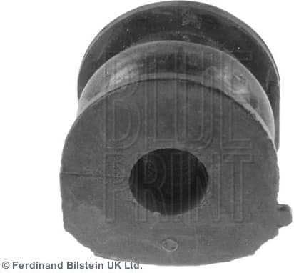 Mounting, stabiliser bar ADN18074 - image 2