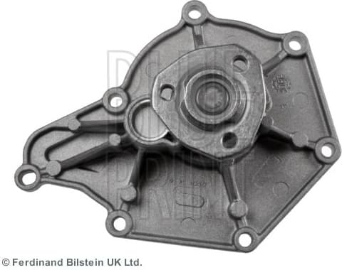 Water Pump, engine cooling ADV189106 - image 2