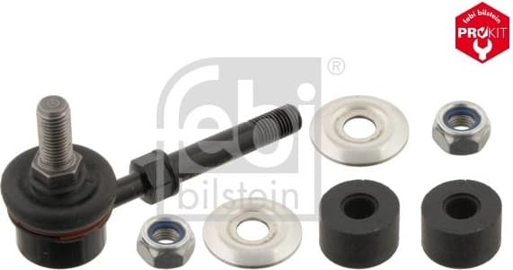 Link/Coupling Rod, stabiliser bar ProKit 28158