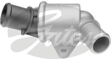 Thermostat, coolant TH20570G1