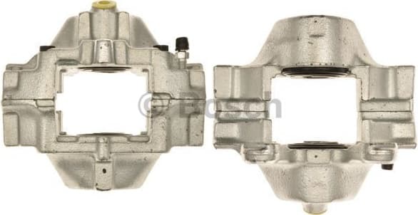 Brake Caliper 0986474222