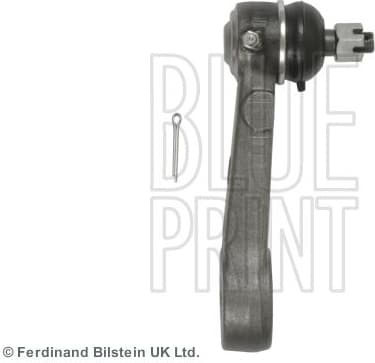 Pitman Arm ADC48731 - image 2