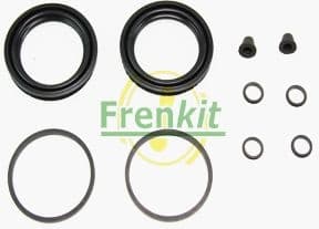 Brake caliper front repair kit 248011 - image 2