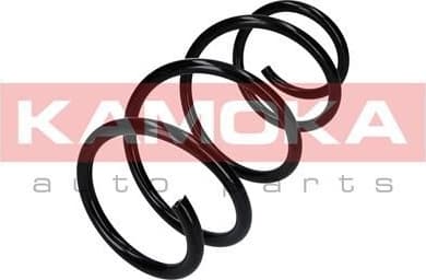 Coil spring 2110337 - image 3