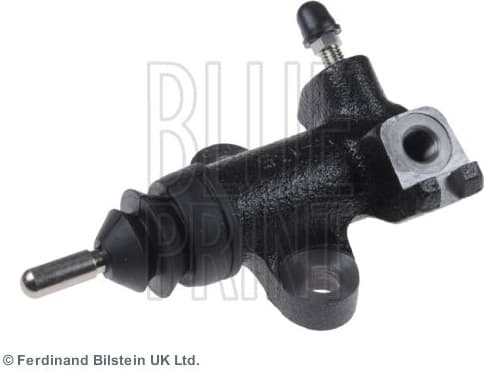 Slave Cylinder, clutch ADS73602 - image 2