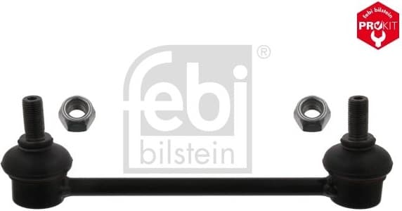 Link/Coupling Rod, stabiliser bar ProKit 32888