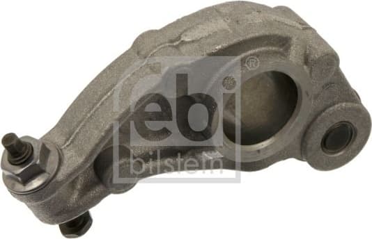 Rocker Arm, engine timing 40111
