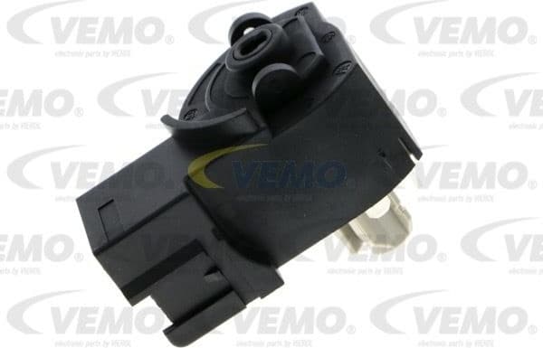 Ignition Switch Original VEMO Quality V40-80-2418